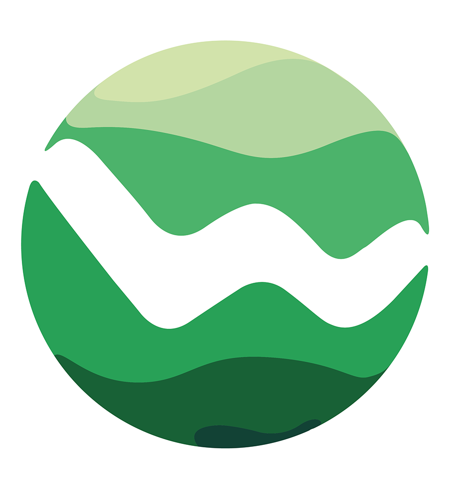 Wessex Internet logo